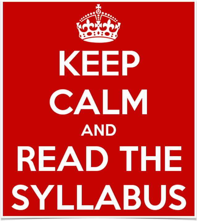 https://omis681-syllabus-s2026.netlify.app
