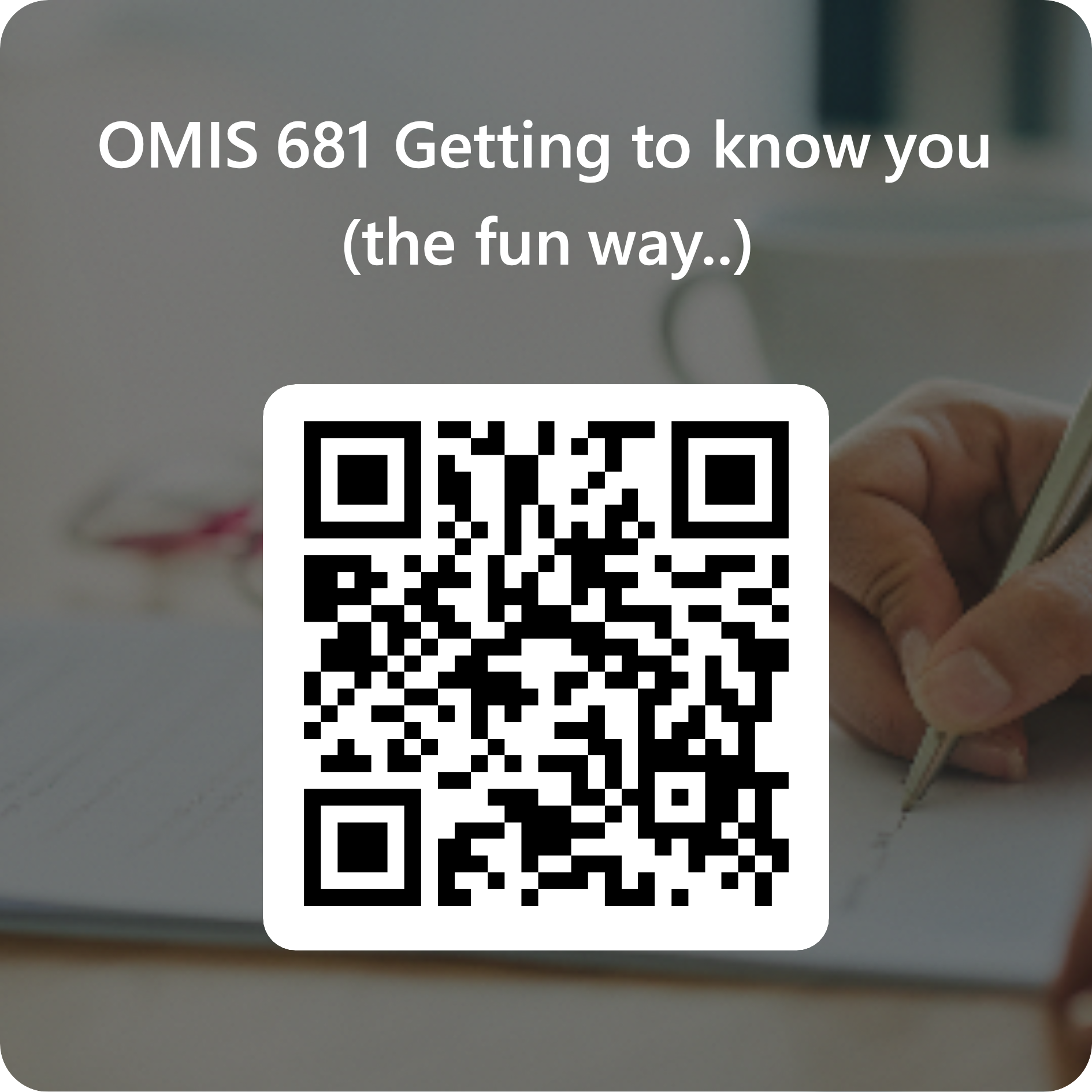https://forms.office.com/r/And7iMWgM0