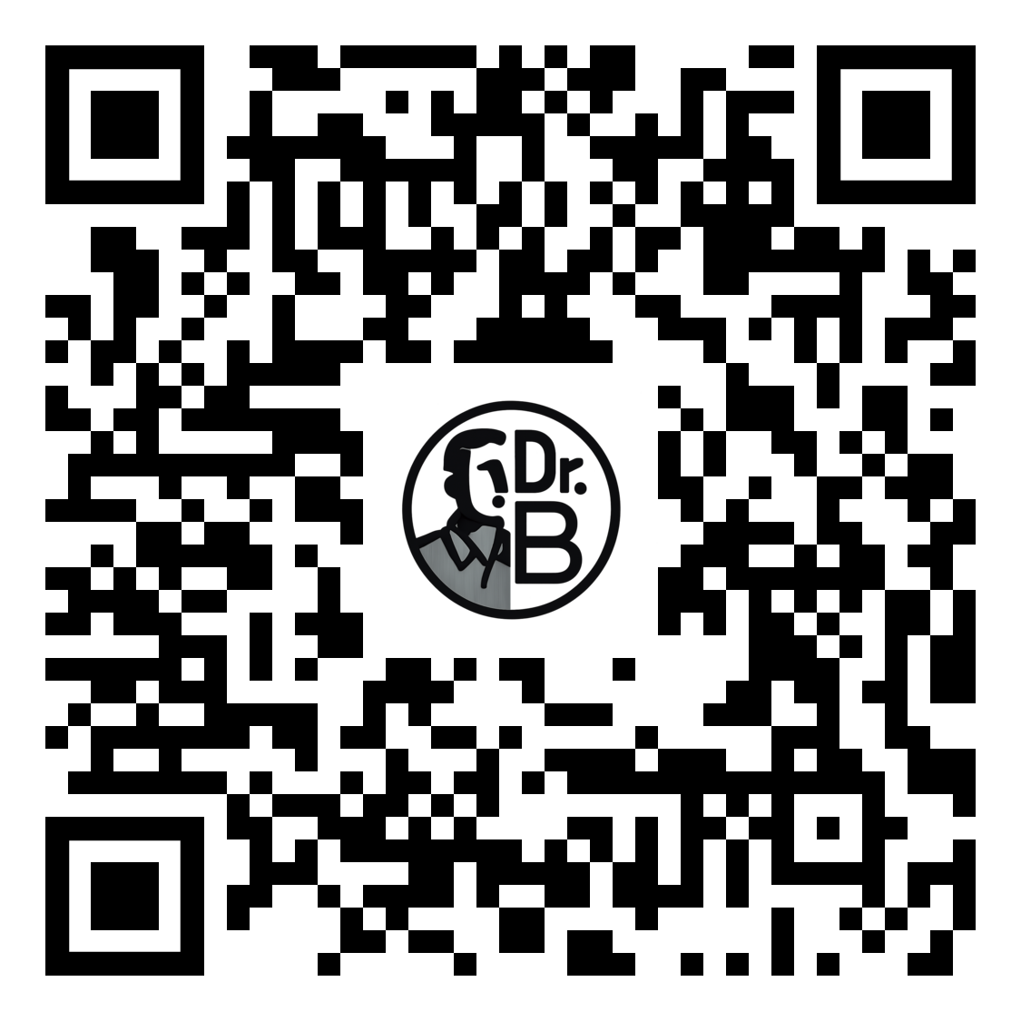 Access Course Website: